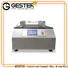 GESTER Instruments programmable bally water penetrometer company for fabric