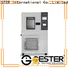 GESTER Instruments ross flex tester company for lab