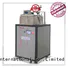 waterproof Water Penetration Tester factory for test