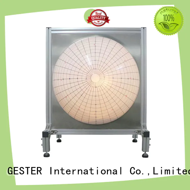 GESTER universal penetration tester for sale for medical product