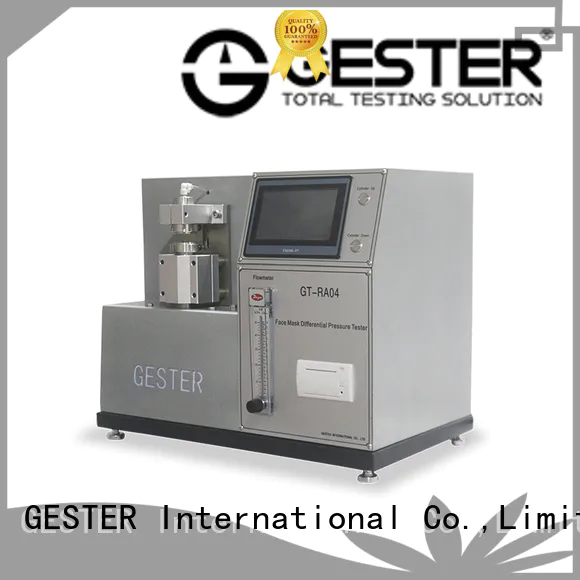 rubber penetration tester for sale for medical product