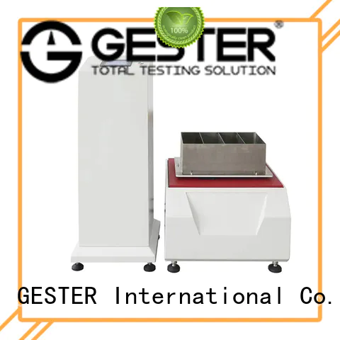 GESTER medical products tester for sale for mask