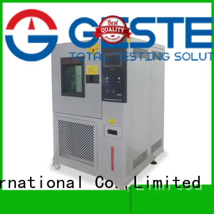 GESTER wholesale shore hardness tester suppliers price list for laboratory