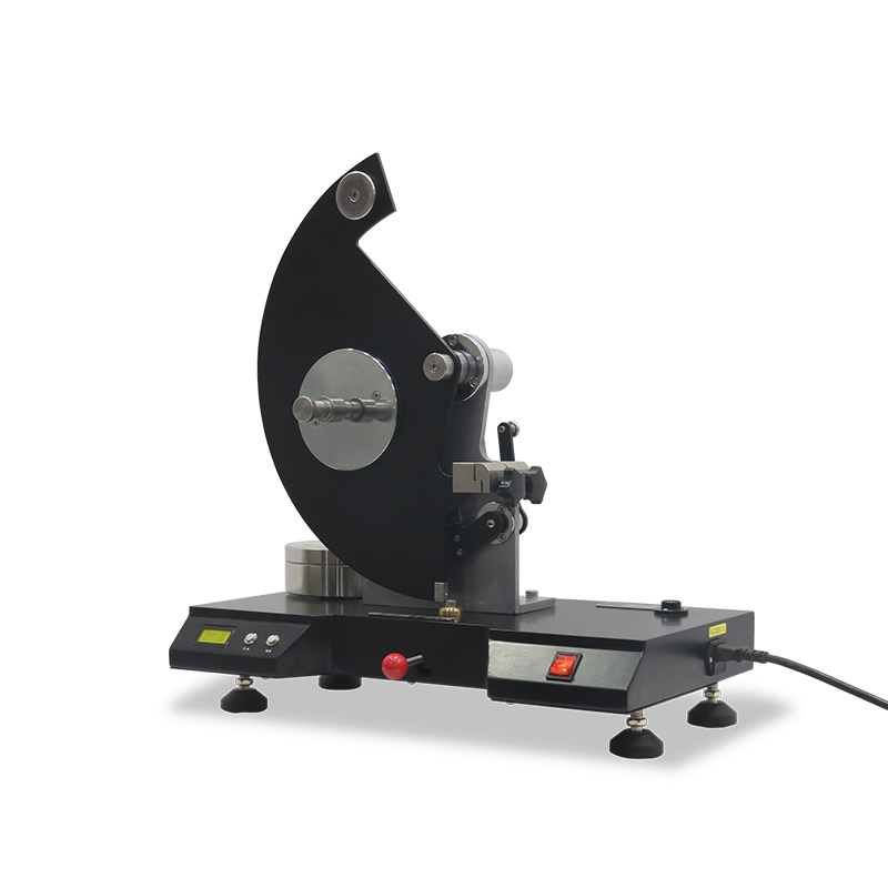 GESTER Instruments fabric gsm cutter price suppliers for footwear-1