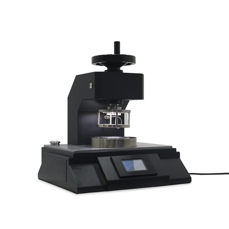 high precision elmendorf tear tester standard for lab-1