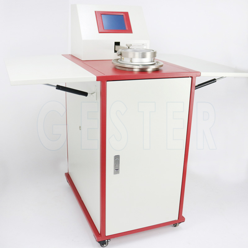 Digital Air Permeability Tester Of Textile Fabrics (2) 拷贝.jpg
