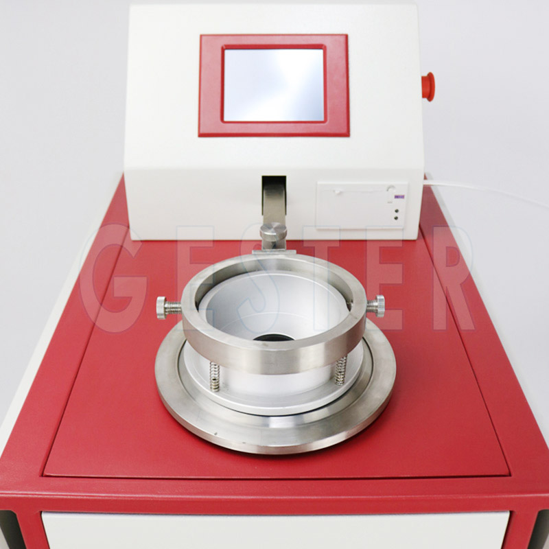 Digital Air Permeability Tester Of Textile Fabrics (4) 拷贝.jpg