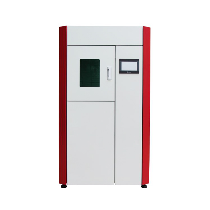Light Fastness Tester-Room Temperature(Air-Cooled) GT-D02A-1