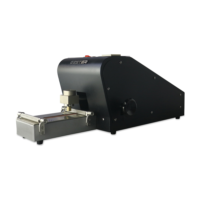 GESTER Instruments Array image96
