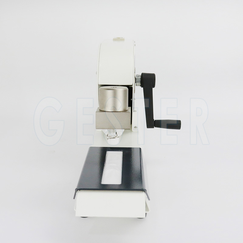 GESTER Instruments Array image101