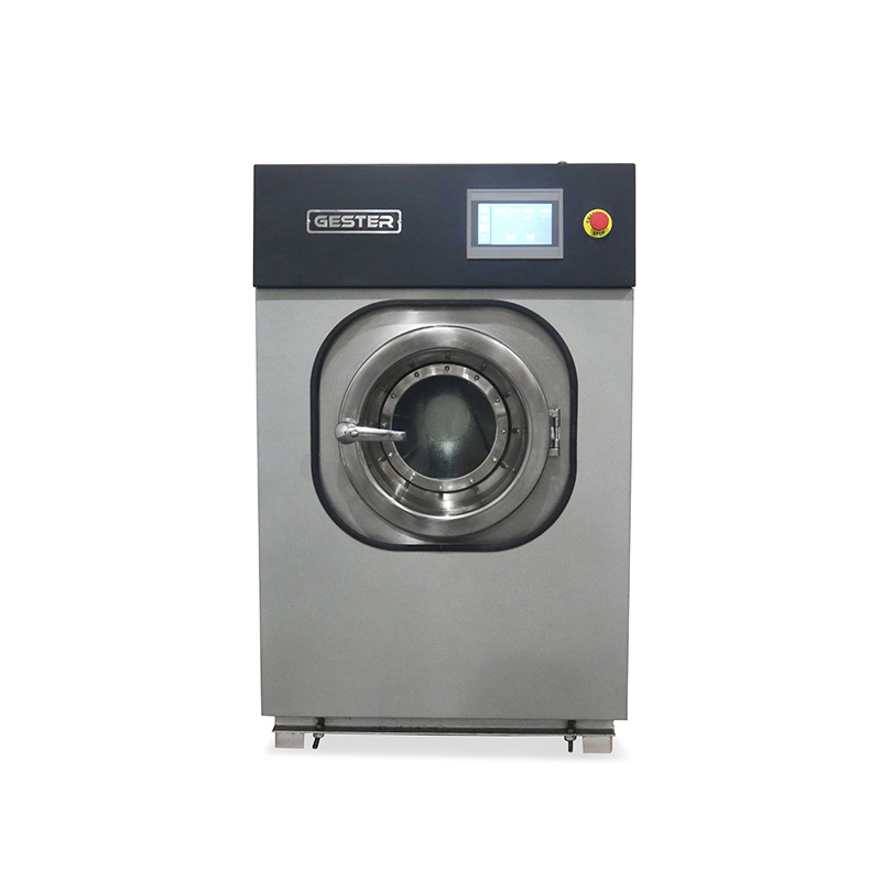 GESTER Instruments top Color Fastness To Washing Tester suppliers for laboratory-2