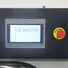 Wascator Automatic Shrinkage Tester  (5) 拷贝.jpg
