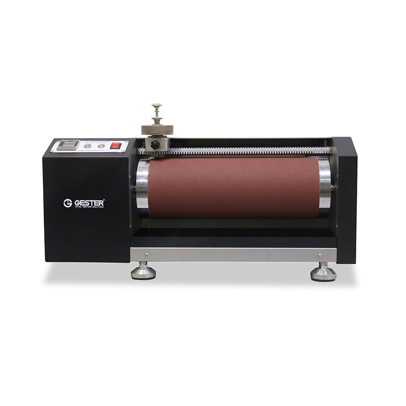 GESTER Instruments Array image69