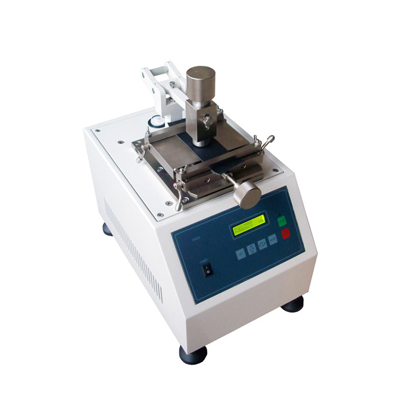 GESTER Instruments Array image20