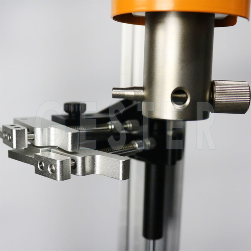 GESTER Instruments Array image153