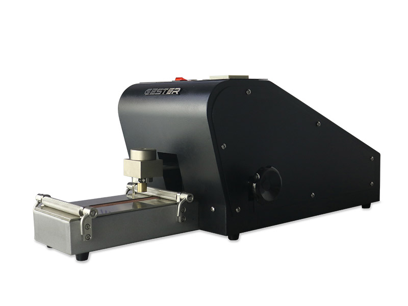GESTER Instruments Array image26