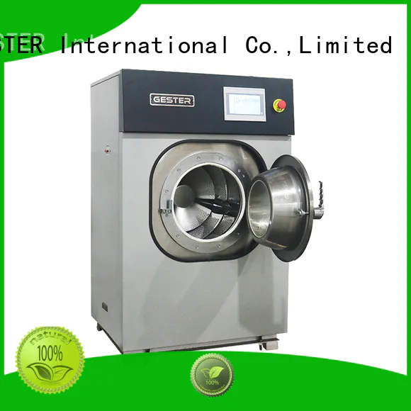 universal ozone aging test chamber price for textile