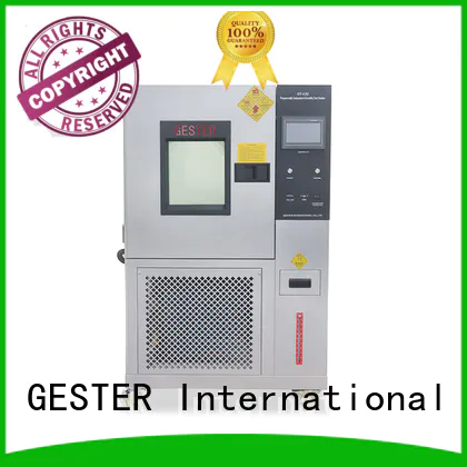 electronic yarn testing machine for sale for test