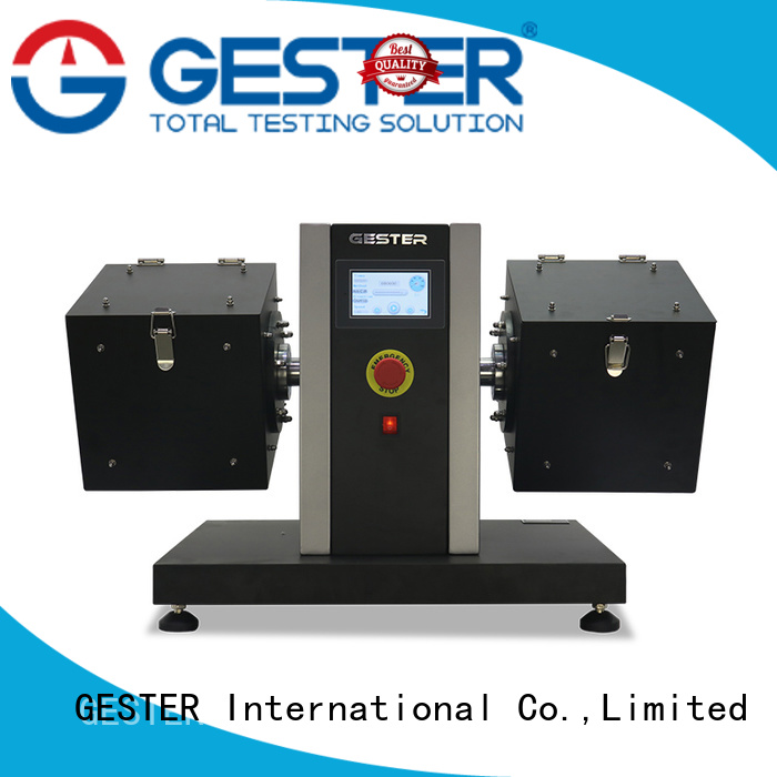 wholesale hydraulic bursting strength tester price list for fabric
