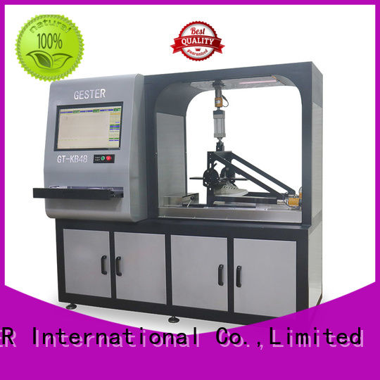 universal universal tensile tester for sale for material