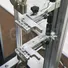 Tensile Testing Machine GT-K01 (5).jpg