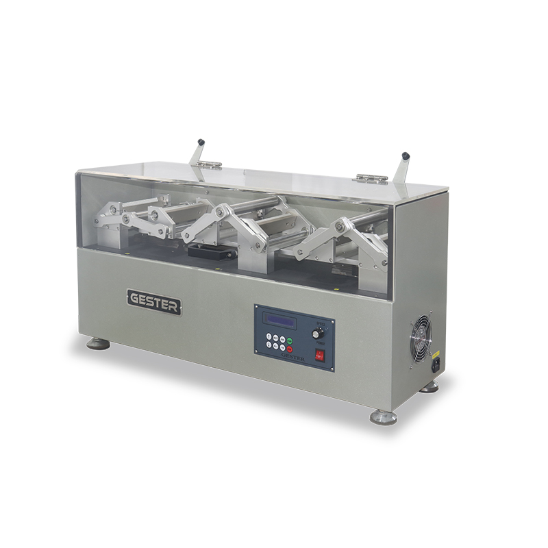 Customized computerized universal testing machine price for textile-2