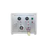 ASTM D 3108 Yarn Friction Tester.jpg