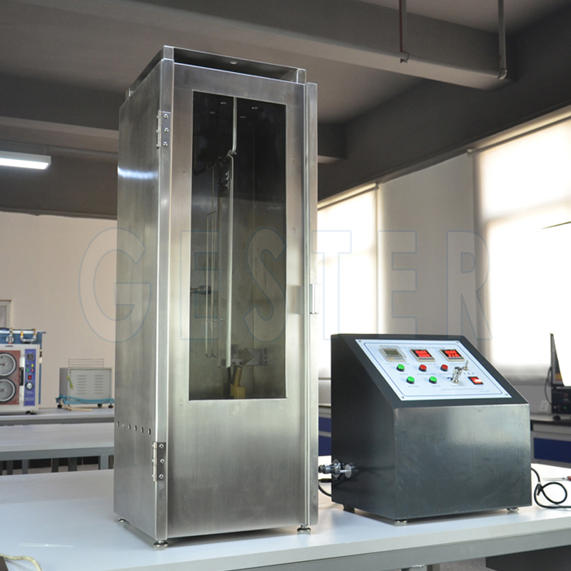 automatic environmental chamber for sale for sale for laboratory-1