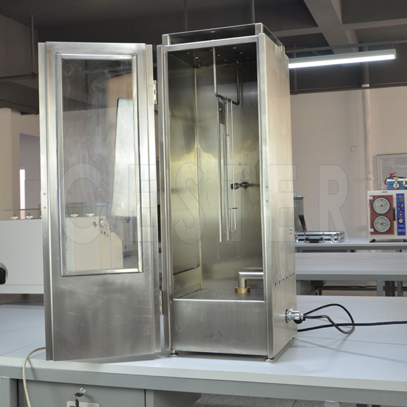 automatic environmental chamber for sale for sale for laboratory-2