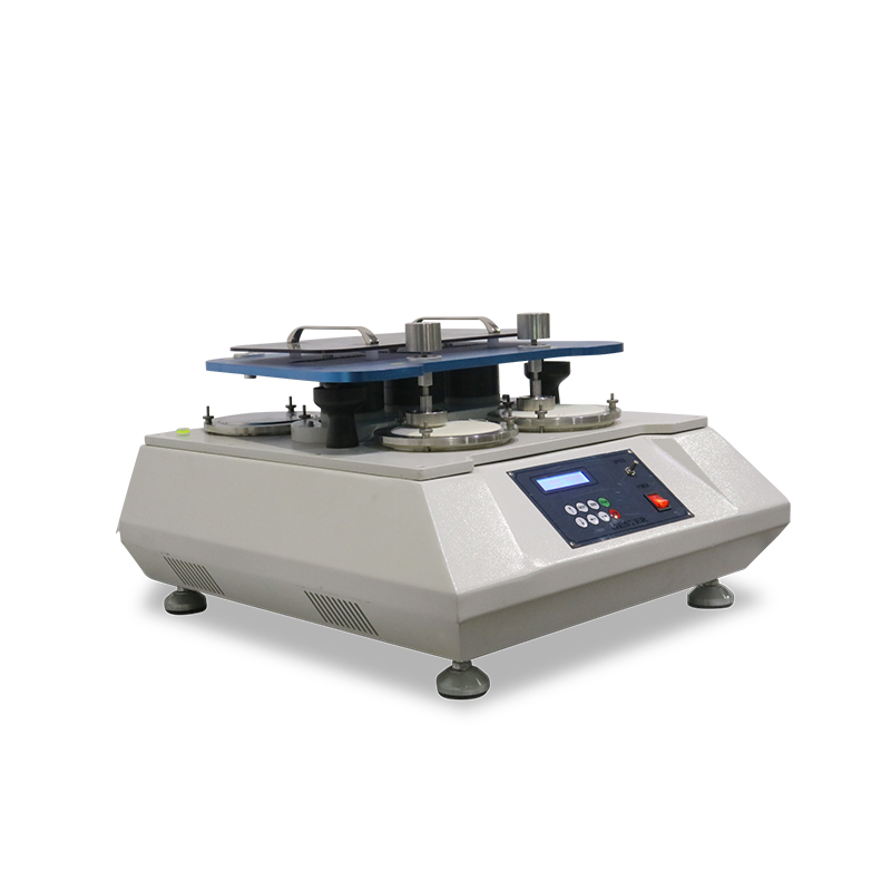 GESTER shore hardness tester suppliers for sale for laboratory-1