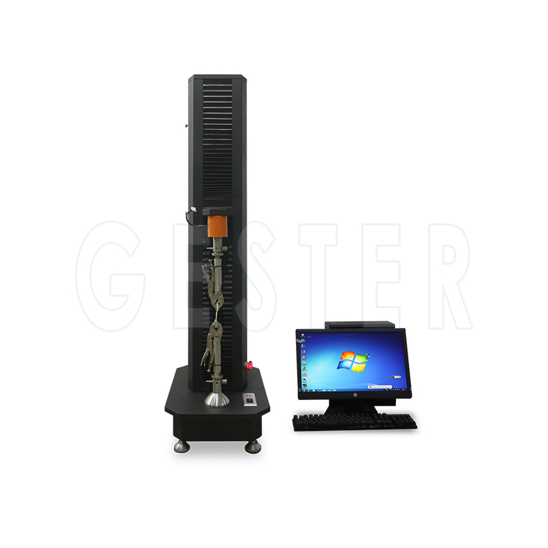 GESTER environmental mullen tester price list for lab-1