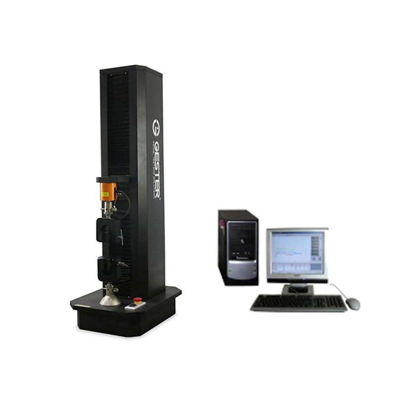 GESTER Instruments ftir spectrophotometer manufacturer for lab-1