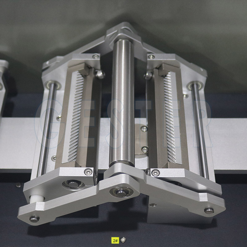 GESTER Instruments Array image51
