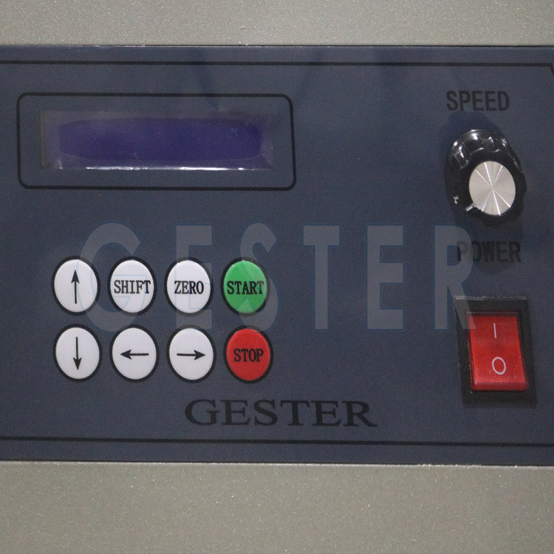 GESTER Instruments Array image107