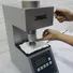 Leather Rotation Rubbing Fastness Tester.jpg