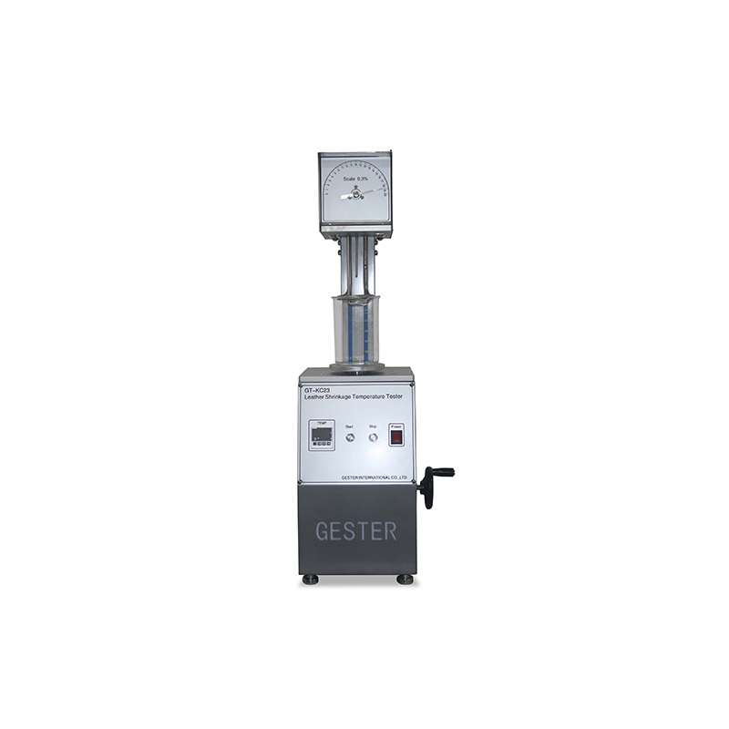 GESTER Instruments Array image19