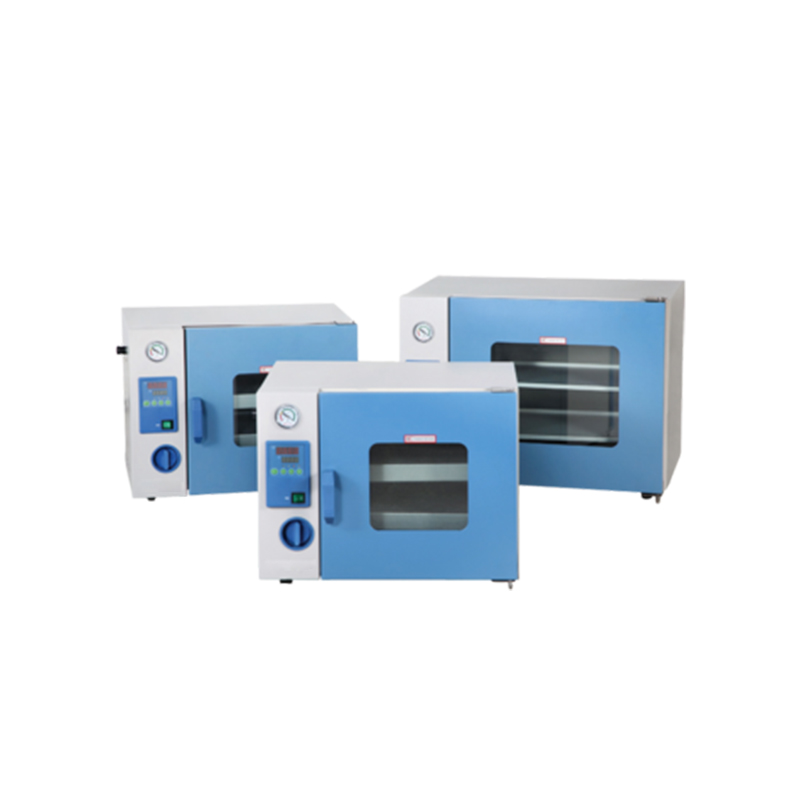 New laboratory drying oven manufacturers for laboratory-1
