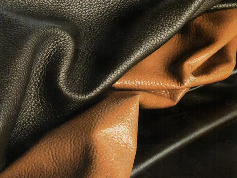 Why need to do leather waterproof test?