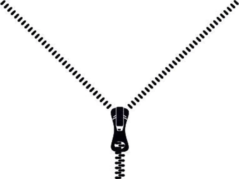 How To Test The Strength Of Zipper?--Introduce 6 Testing Methods