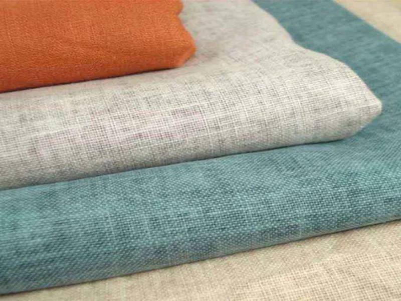About Textile terminology And Several Conventional Testing Machine