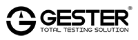 Logo | GESTER - gesterinstruments.com