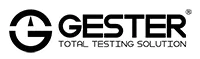 Logo | GESTER - gesterinstruments.com