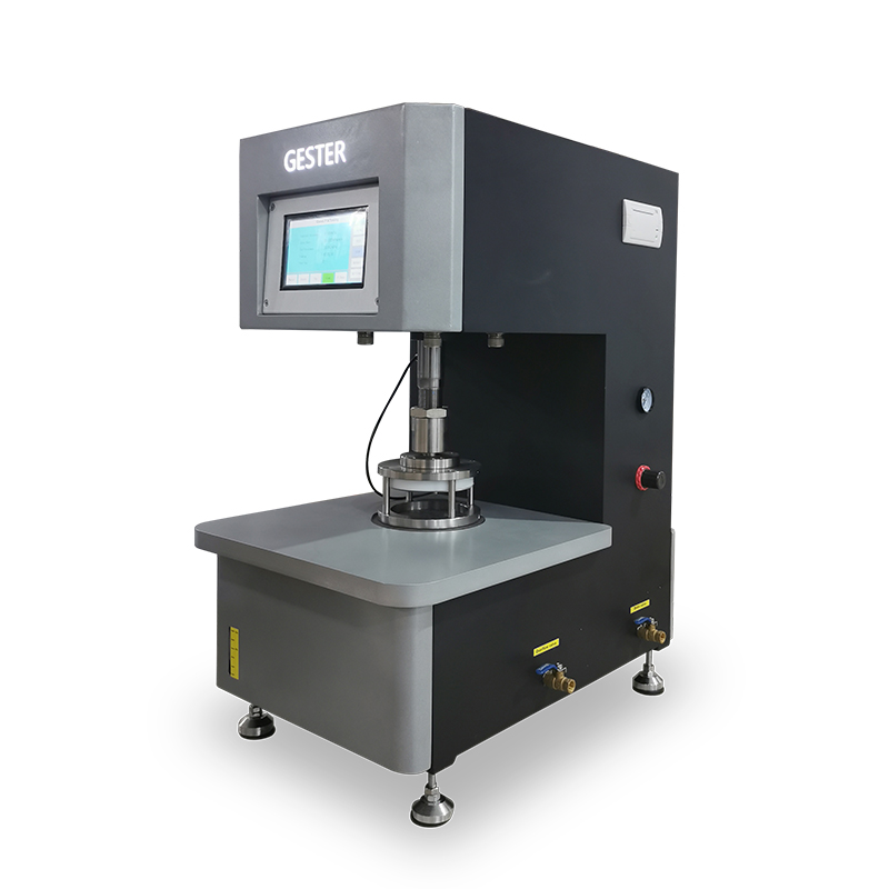 Hydrostatic Head Tester for Textile GT-C26 (2.jpg