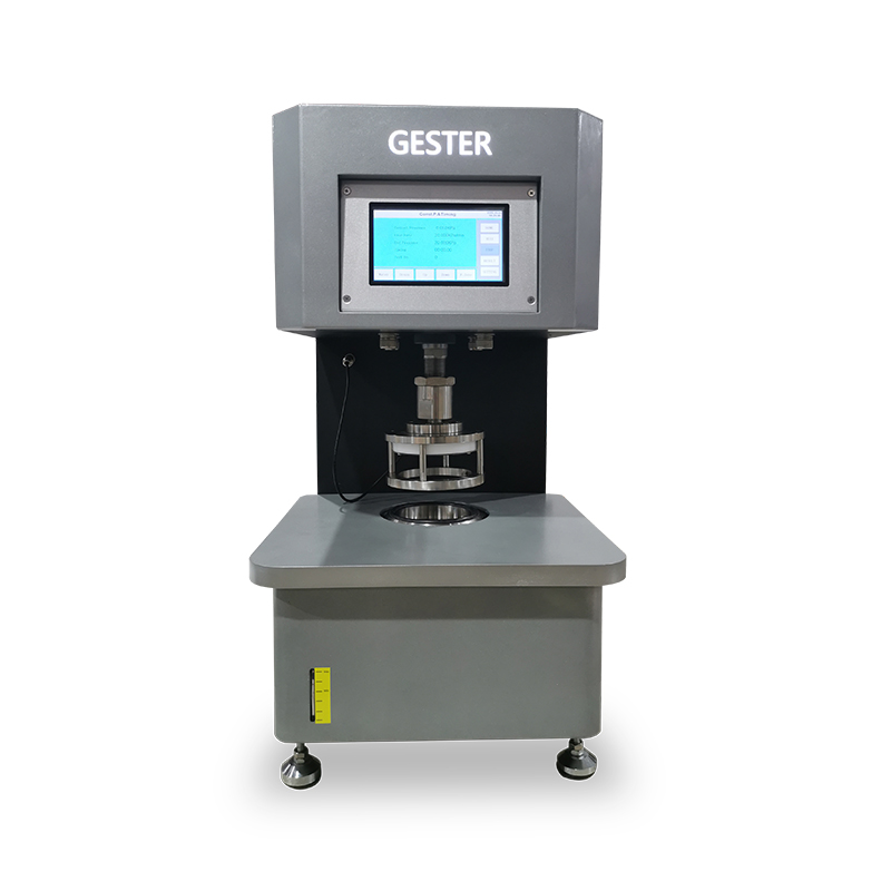 Hydrostatic Head Tester for Textile GT-C26 (1.jpg