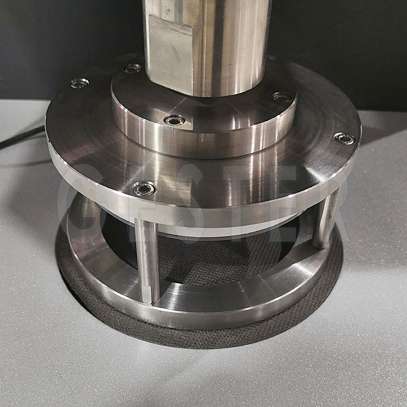 Hydrostatic Head Tester for Textile GT-C26 (4.jpg