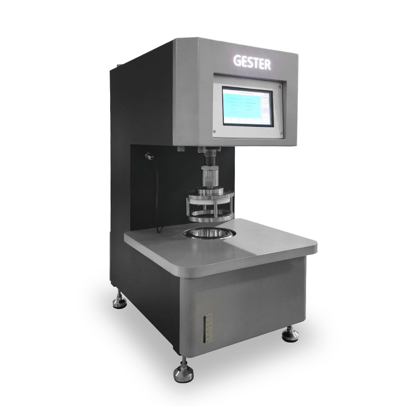 GESTER Instruments top hydro head tester pricelist for business for textile