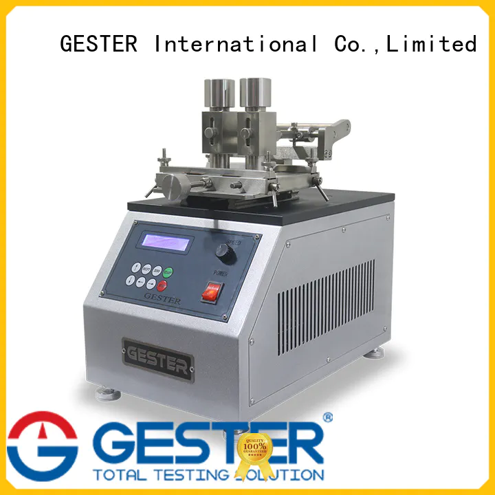 rubber shore hardness tester suppliers for sale for laboratory