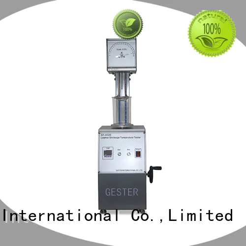 High Precision abrasion resistance tester for sale for lab