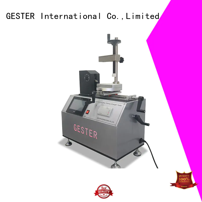 programmable computerized universal testing machine manufacturer for test