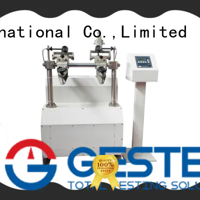 electronic computerized universal testing machine price for textile